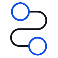 Predictive Conversion Engine