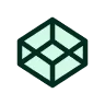 Partnership Driven