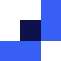 Real-Time Optimization