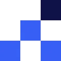 AI-Powered Segmentation