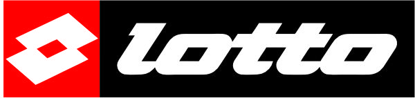 4 : Brand Short Description Type Here.