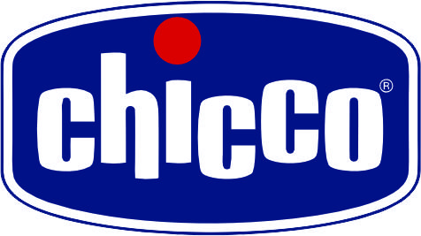 6 : Brand Short Description Type Here.