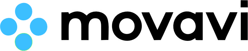 8 : Brand Short Description Type Here.