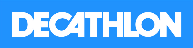 7 : 